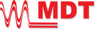 Micro Design Technology