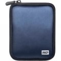 Western Digital Portable Hard Drive Case Western Digital Portable Hard Drive Case