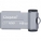 Kingston DataTraveler 16 GB USB CALL FOR LATEST PRICES