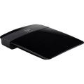 NEW CISCO E1200 Wireless Router - GREAT for DSL or Wireless Internet NEW CISCO E1200 Wireless Router - GREAT for DSL or Wireless Internet