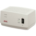 APC Line-R 1200VA Automatic Voltage Regulator APC Line-R 1200VA Automatic Voltage Regulator