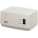 APC Line-R 1200VA Automatic Voltage Regulator