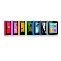 Apple iPod Nano MP3 (6th generation)
