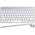 Apple Wireless Keyboard Apple Wireless Keyboard