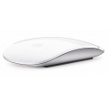 Apple Wireless Magic Mouse Apple Wireless Magic Mouse
