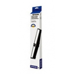 Epson Ribbon Cartridge S015335 Epson Ribbon Cartridge S015335