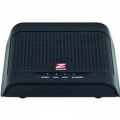 Zoom ADSL Modem & Router Zoom ADSL Modem & Router