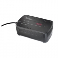 APC Back-UPS ES (350 VA) - Perfect for Digital TV APC Back-UPS ES (350 VA) - Perfect for Digital TV