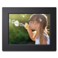 ViewSonic 8" Digital Photo Frame