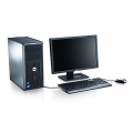 Dell Optiplex 790 Desktop Dell Optiplex 790 Desktop