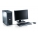Dell Optiplex 780 Desktop