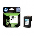 HP 122XL BLACK Ink Cartridge HP 122XL BLACK Ink Cartridge