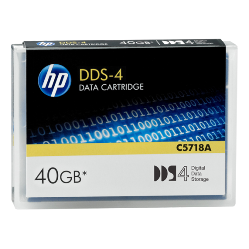 hp-dds-4-40-gb-data-cartridge-150m-c5718a