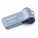 Kingston 16GB DataTravelerUSB 2.0 Flash Drive