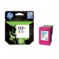 HP 122XL TRICOLOR Ink Cartridge HP 122XL TRICOLOR Ink Cartridge