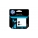 HP 61 BLACK & TRICOLOR Ink Cartridges