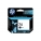 HP 74 BLACK Ink Cartridge