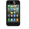 Otterbox Impact Series Silicone Case for iPhone 4 & 4S