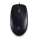Logitech B100 Optical USB Mouse