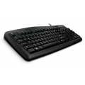 Microsoft 200 PC Keyboard (USB) Microsoft 200 PC Keyboard (USB)