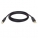 Tripp-Lite 6FT USB Cable