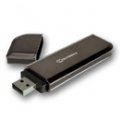 Wimax Portable USB Dongle/Modem
