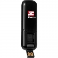 Zoom 4597 3G+ Freedom USB Modem Zoom 4597 3G+ Freedom USB Modem