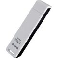 Tp-Link WIRELESS USB ADAPTER 300M 802.11N & 802.11B Tp-Link WIRELESS USB ADAPTER 300M 802.11N & 802.11B