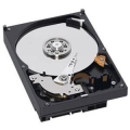 Western Digital Caviar Green 1 TB 3.5" Internal Hard Drive Western Digital Caviar Green 1 TB 3.5" Internal Hard Drive