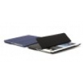 IntelliCase Carrying Case (Folio) for iPad - Black IntelliCase Carrying Case (Folio) for iPad - Black